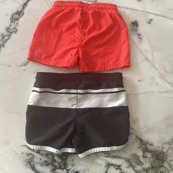 H&M Swim trunks - Picture 5 of 5